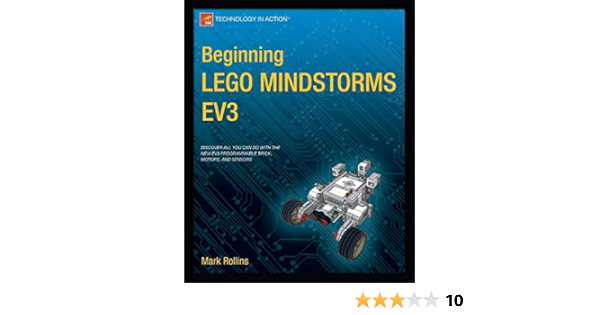 lego mindstorms ev3 amazon