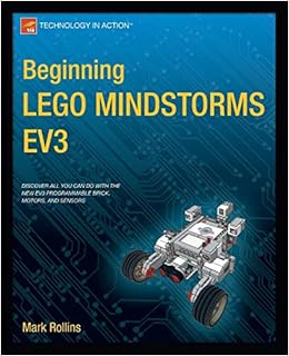 lego ev3 amazon