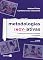 Livro Metodologias Inov-Ativas - 2ª edição 2023