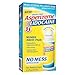 Aspercreme Lidocaine No-Mess Roll-On