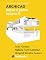 Livro ARCHICAD passo a passo volume II
