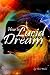 How to Lucid Dream: Your Guide to Mastering Lucid Dreaming Techniques - ( How to Lucid Dream Tonight by Theo Wahl