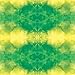Origami Paper - Abstract Patterns - 8 1/4