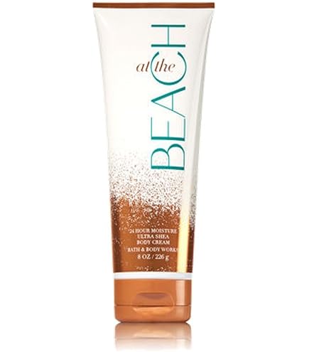 Amazon.com : x3 Bath and Body Works Cocktail Dress Shea Plus Vitamin E Body  Lotion 8 Ounce Lot of 3 : Beauty & Personal Care