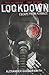 Lockdown (Turtleback School & Library Binding Edition) (Escape from Furnace) - Alexander Gordon Smith