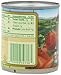 Contadina Tomato Sauce, 8-Ounce (Pack of 8)