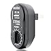 Godox XTR-16 Wireless 2.4G Remote Control Flash Receiver for Witstro outdoor flash, Quicker, Quicker D, QT, QS, Gemini GT, Gemini GS, DE, and DP series Studio Flashes
