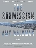 The Submission: A Novel
