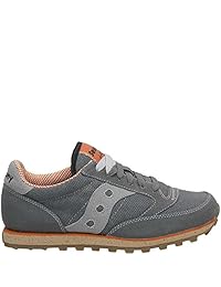 Saucony Originals Jazz Low Pro Vegan zapatillas para hombres