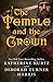 The Temple and the Crown (Knights Templar Book 2) by Katherine Kurtz, Deborah Turner Harris