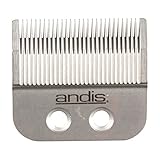 Andis Company Pm1 Clipper Blade - 22995