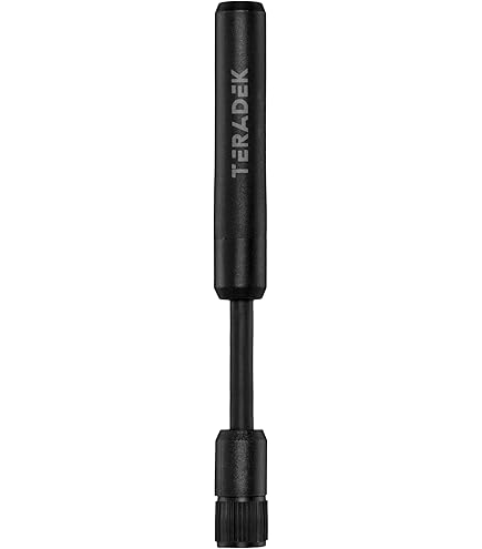 Expert Shield Screen Protector For Small HD 503 Ultrabright Monitor - Crystal Clear