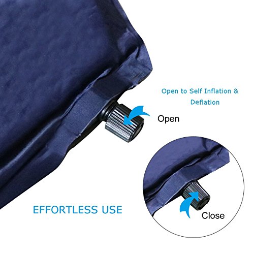 2 Playpen+Mat+Mattress+59IN51IN+Outdoor