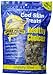 Savory Prime Cod Skin Crunchy Bites, 16-Ounce