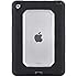 Griffin Survivor All Terrain Case for iPad 5th Gen Black/Clear (GB43623)