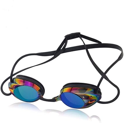 sports swimming goggles
