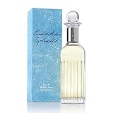 Splendor By Elizabeth Arden For Women. Eau De Parfum Spray 4.2 Ounces