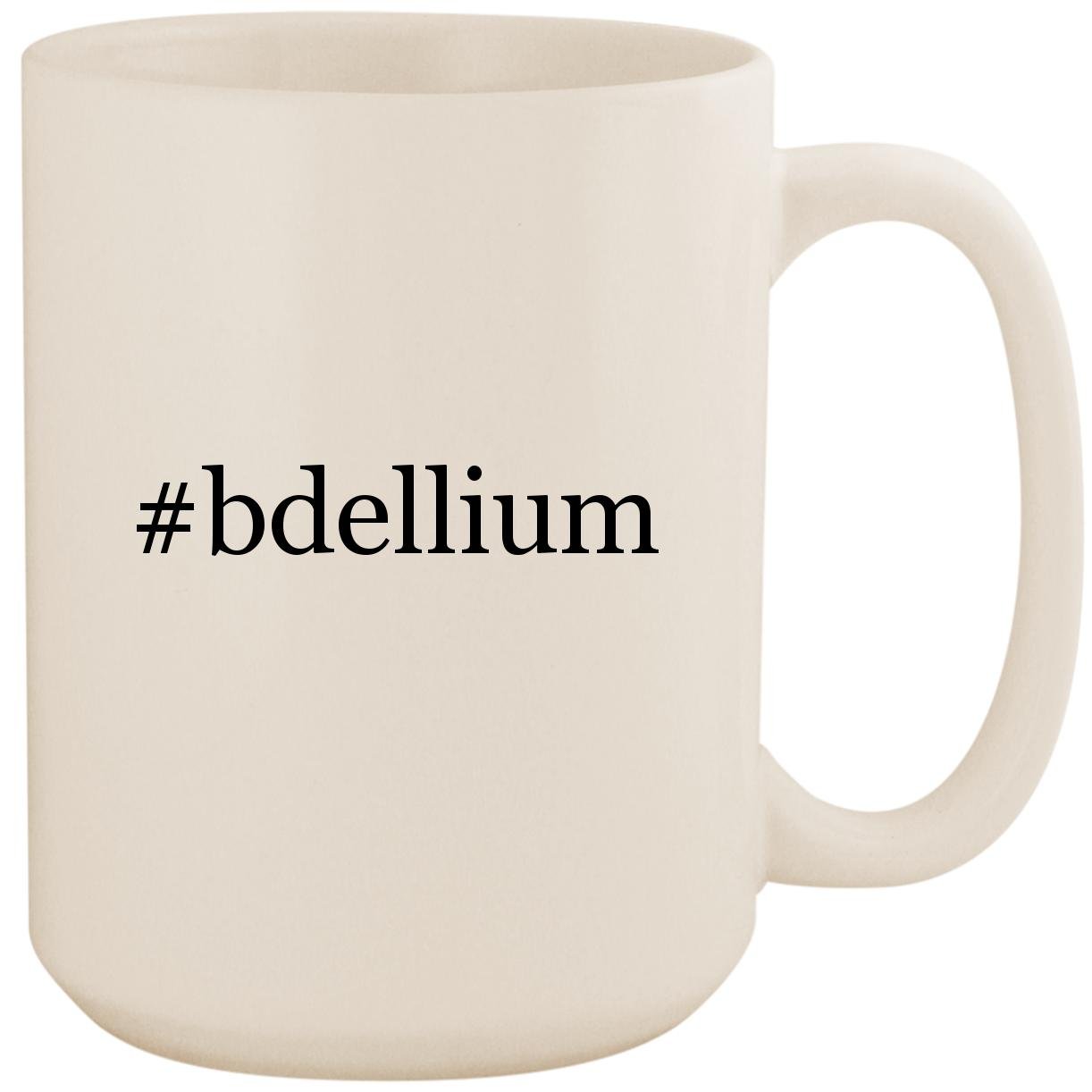 Best Makeup Brushes Bdellium 958