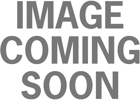 mizuno men's wave hitogami 3