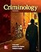 Criminology