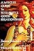 Witch's Guide to Sexuality & Good Relationships by