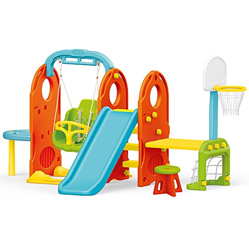 buy playground set