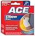 ACE Elbow Brace Medium