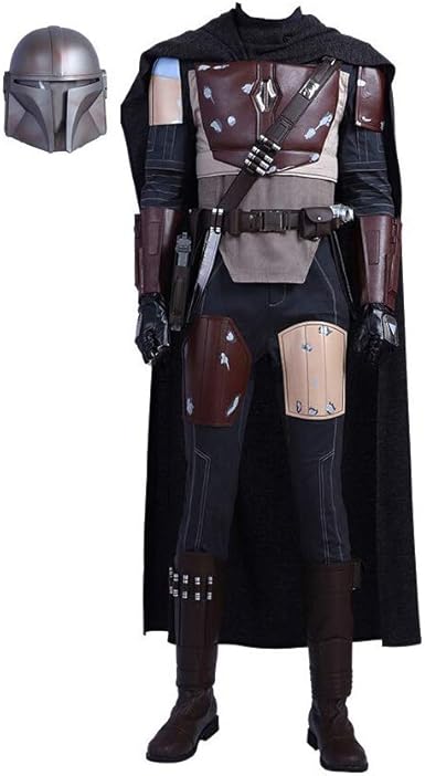 star wars cosplay store