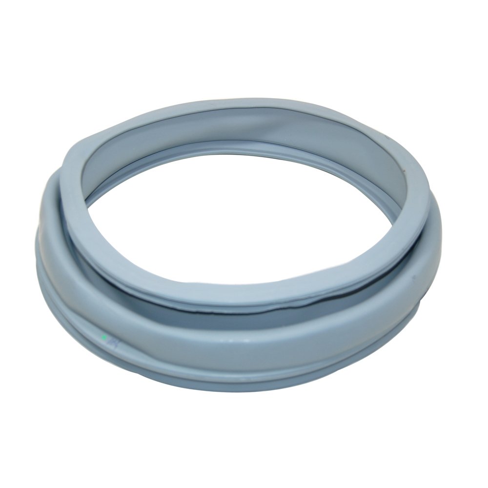 Hotpoint Washing Machine Door Seal Gasket. Genuine part number