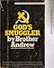 Gods Smuggler by 