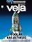 Livro Revista Veja - 03/12/2019
