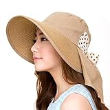 UV Sun hats women summer hats Sun