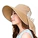 UV Sun hats women summer hats Sun