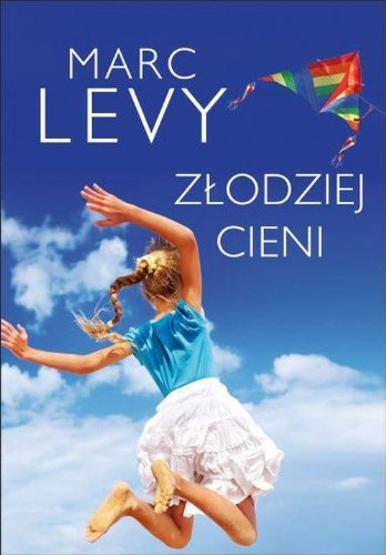 Zlodziej cieni