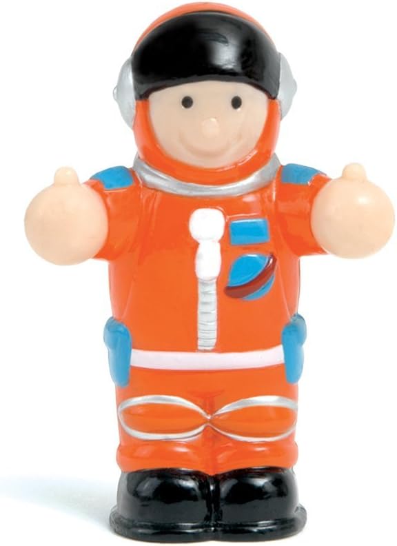 wow toys ronnie rocket