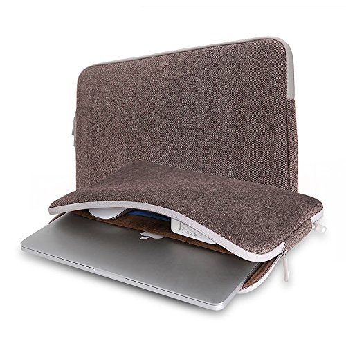 Gearmax 13-13.5 inch herringbone woollen water-resistan…