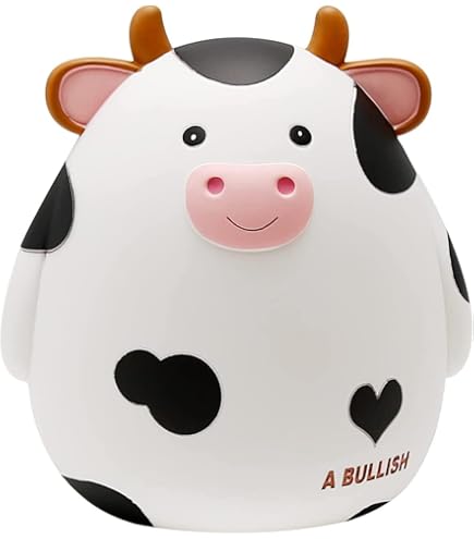 Amazon.com: Wedgwood Vera Love Always Baby Bank, 0 : Toys & Games