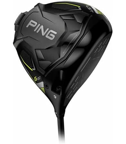 PING G425 LST ドライバー 9度　ALTA J CB SLATE　S Amazon.com : PING G425 LST ALTA J CB SLATE 2020 Model S 9