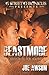 Beastmode (Volume 1)