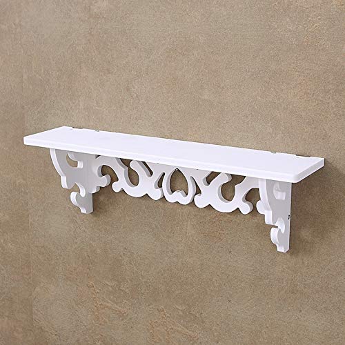 Regale & Ablagen Aufbewahren & Ordnen Storage rack Wand Gestell