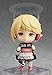 Good Smile Freedom Wars: Beatrice Lily Anastasi Nendoroid Figure