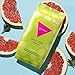 SweetSpot Labs Natural, pH Balanced, Personal Gentle Body Wipes, Grapefruit Verbena, 30 Count (Pack of 3) | Dermatologist & Gynecologist Tested