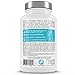 Metabolic Nutrition Relaxitrol - Relaxation and Sleep Catalyst
