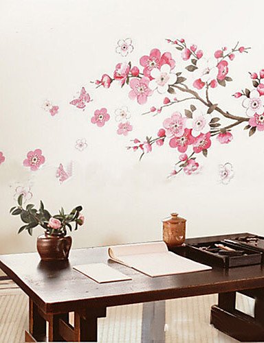 Disegni Fiori Di Pesco Stampae Colorare