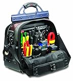Veto Pro Pac Xlt Laptop-Tool Bag