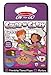 Melissa & Doug On the Go Color-N-Carry Coloring Book - Friendship