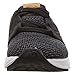 New Balance Kid's Fresh Foam Cruz V2 Running Shoe