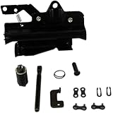 Liftmaster garage door opener reviews