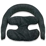 Triple Eight Sweatsaver Skateboarding Helmet Replacement Liner