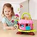 VTech Go! Go! Smart Friends Secret Blossom Cottage